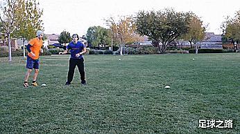 阿圭罗跑位技巧图解,阿奎罗跑位教学