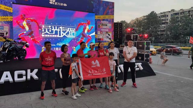 国潮文化节智慧岛,国潮文化节世界之窗