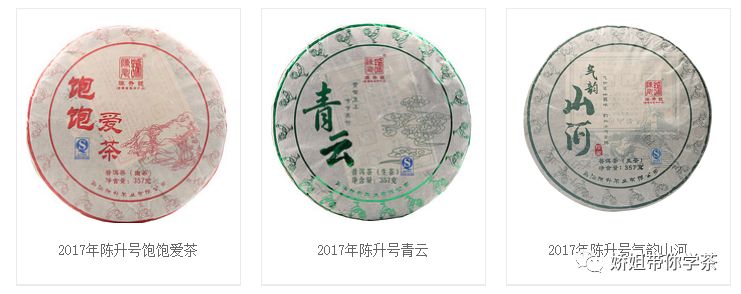 云南游学研学,云南游学长水机场