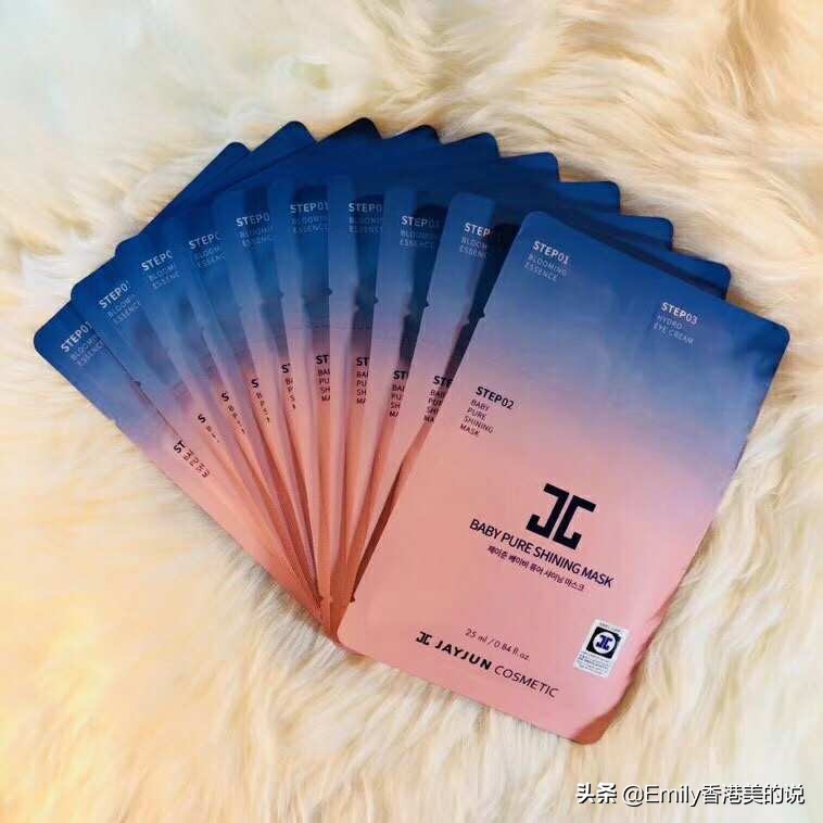 韩国旅游的十大必买清单,韩国旅游必买物品清单