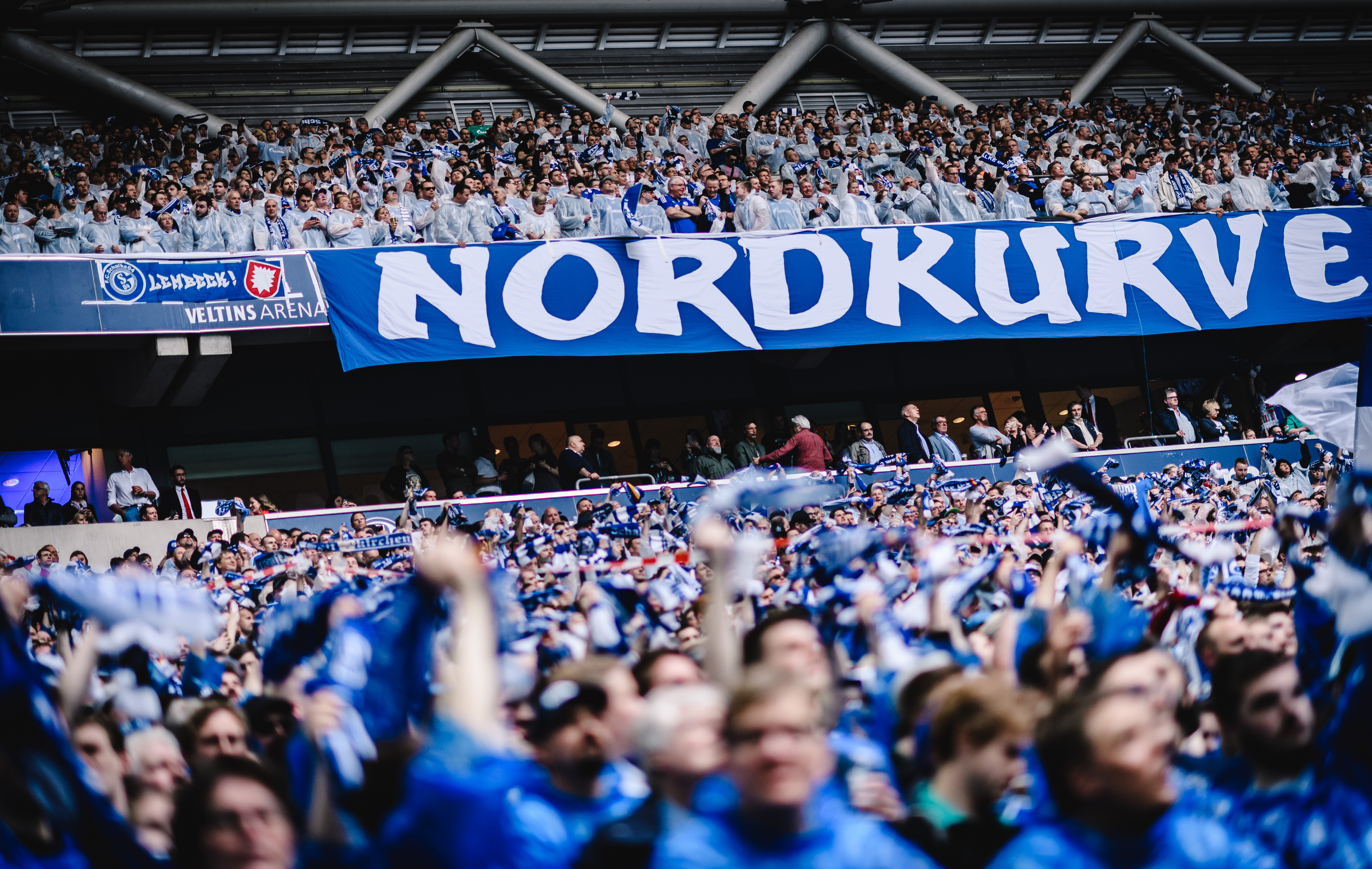 鲁尔德比10大难忘瞬间,鲁尔德比十大经典时刻