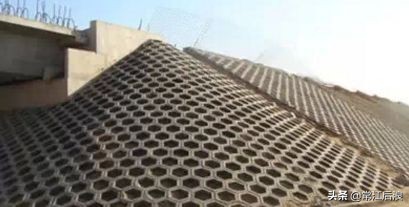 桥梁图纸设计注意事项包括,桥梁施工图设计的步骤