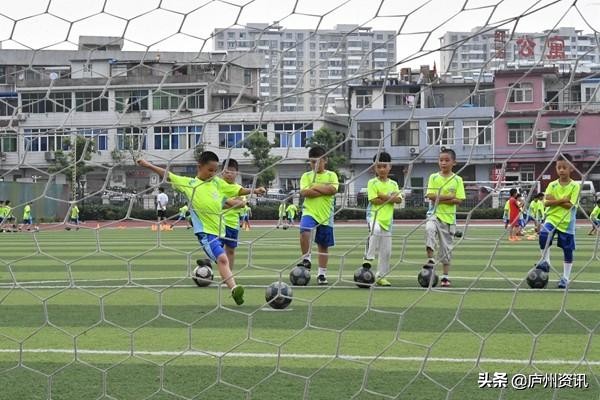 合肥少儿足球,合肥市少儿艺术学校文艺汇演