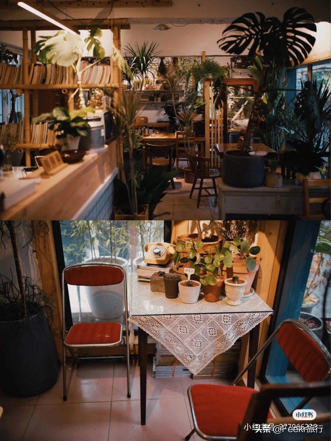 榛勭鎷嶆垙鍙ら晣,娴欐睙杩欎釜鍋忓兓鐨勫皬鍘垮煄