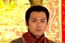 唐懿宗李漼的昏庸皇帝人生