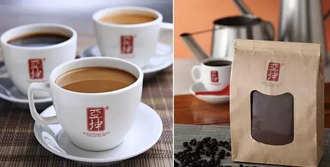 新加坡最火爆的小吃,新加坡好吃的零食推荐