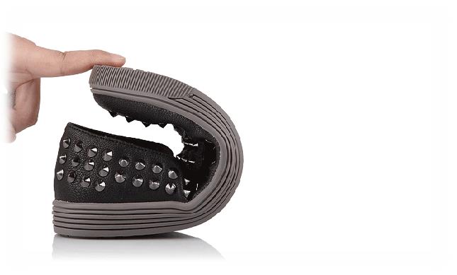 科学砰砰秀之弹力世界