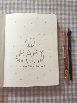 孕期总是忍不住的哭泣,孕妇总是情绪不好总哭怎么办