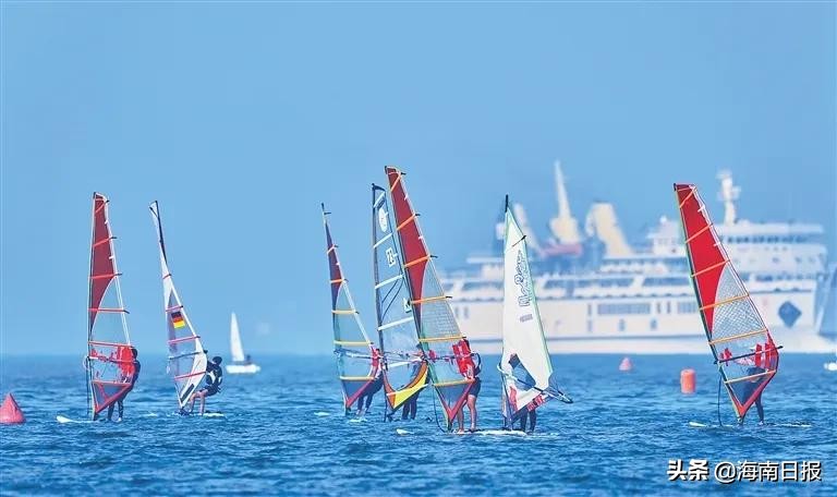 娴峰崡杩囧啲浜鸿仛闆嗗湴,娴峰崡闆嗙粨