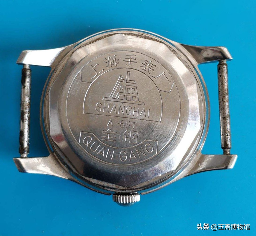 史上拍卖最贵的9只表,史上最贵拍卖会300亿