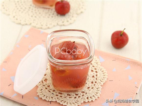 产后恶露不可怕！这3道散瘀活血美食，帮你产后轻松排恶露