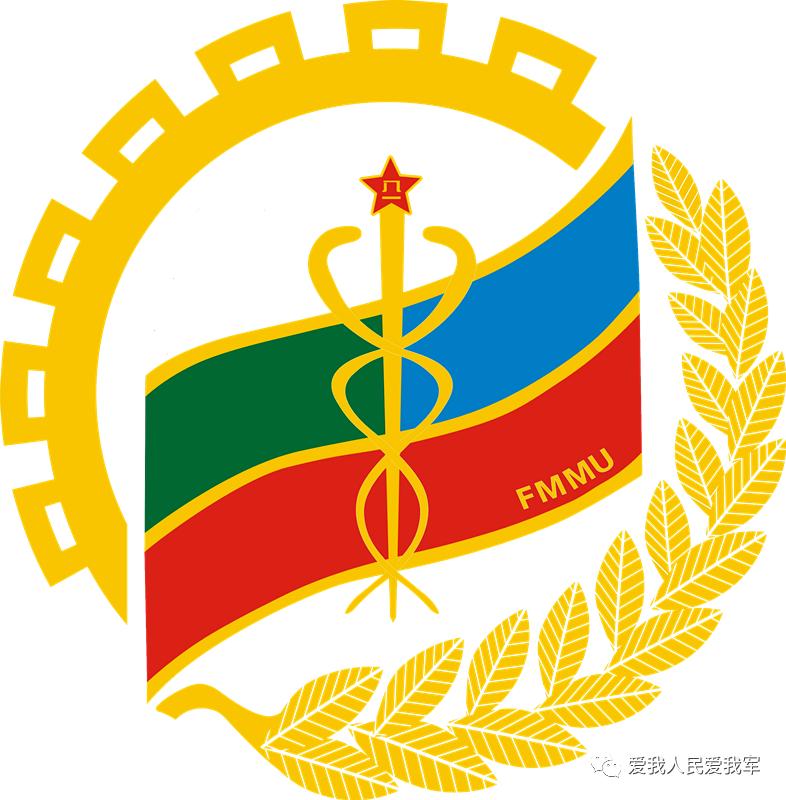 2021军校志愿填报技巧直播,山东军校志愿填报