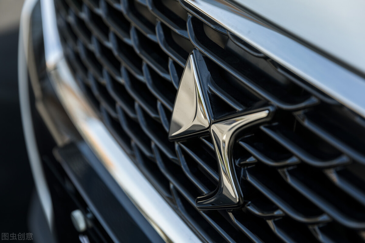 世界顶级汽车品牌都是哪国的,国产汽车十大品牌排行第一的是