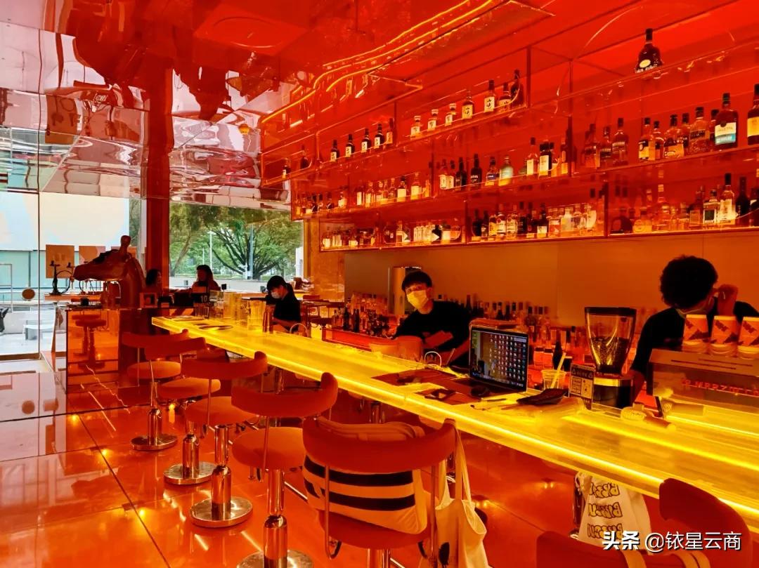 鎵撳崱鍏ㄧ悆100瀹朵拱鎵嬪簵,鎵撳崱100瀹朵拱鎵嬪簵