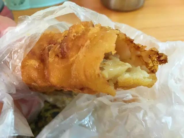 美食档案--厦门百家好吃的小吃名店招牌菜大全