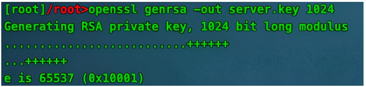 windowsnginx搭建https流媒体服务,nginx是否可以同时配置http和https