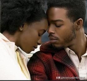 奥斯卡五个小金人电影,小金人奥斯卡奖视频