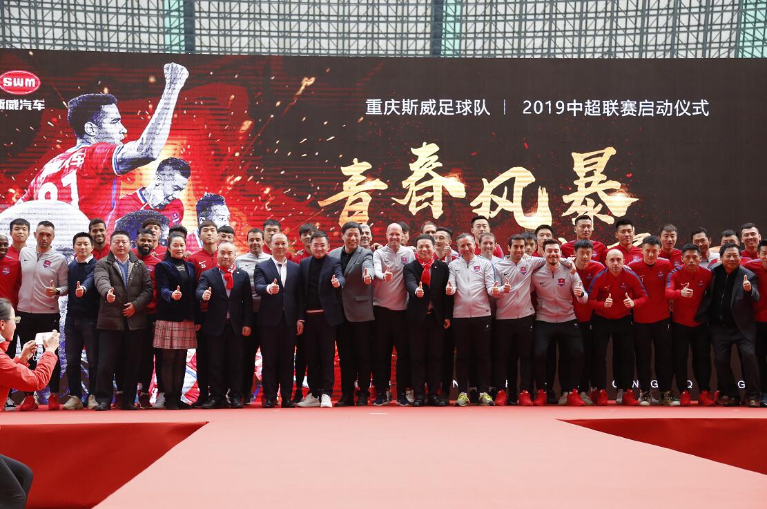 斯威g01f中国最好的suv,斯威g01是斯威最好的车