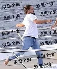 平价lamer,100块lamer套装