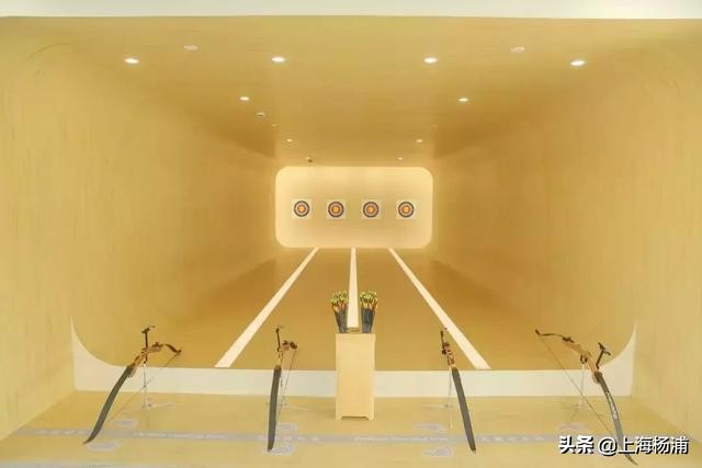 暑假运动夏令营,暑假夏令营活动