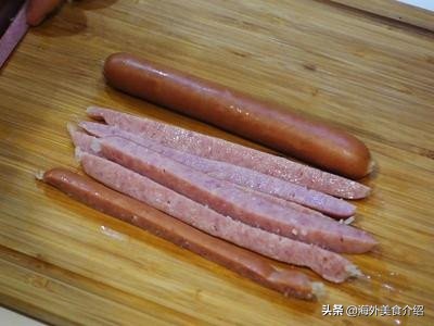 韩式紫菜包饭商用,韩式原味紫菜包饭团购