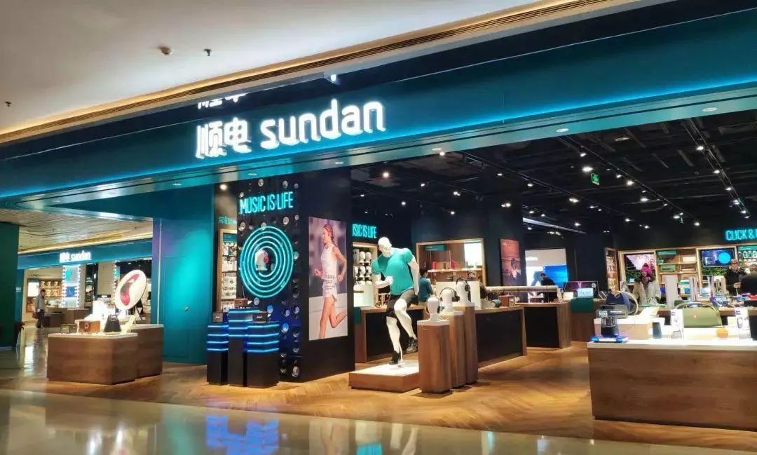 道尔顿净水器全国总代理,道尔顿净水器批发