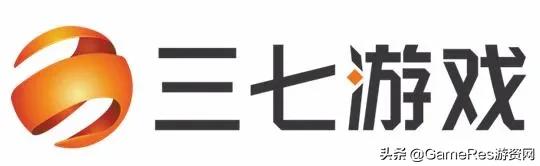 三七游戏为什么难玩,三七游戏需要花钱吗