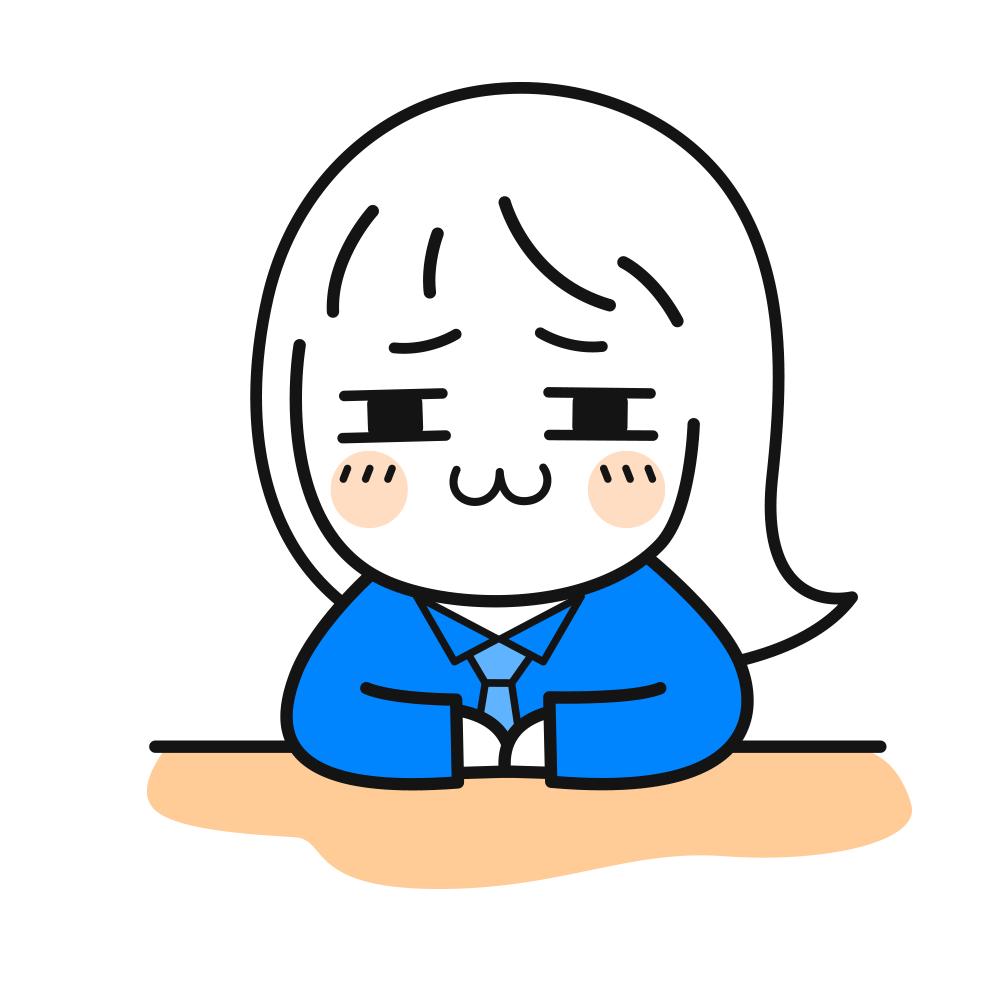 卖茅台空酒瓶获利犯法吗,茅台空瓶子可以卖钱吗