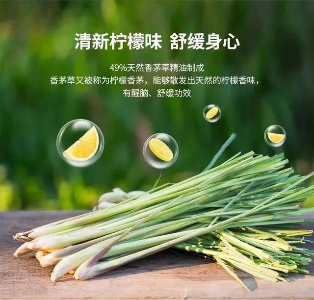 用什么方法灭蚊子最管用,灭蚊子的土方法