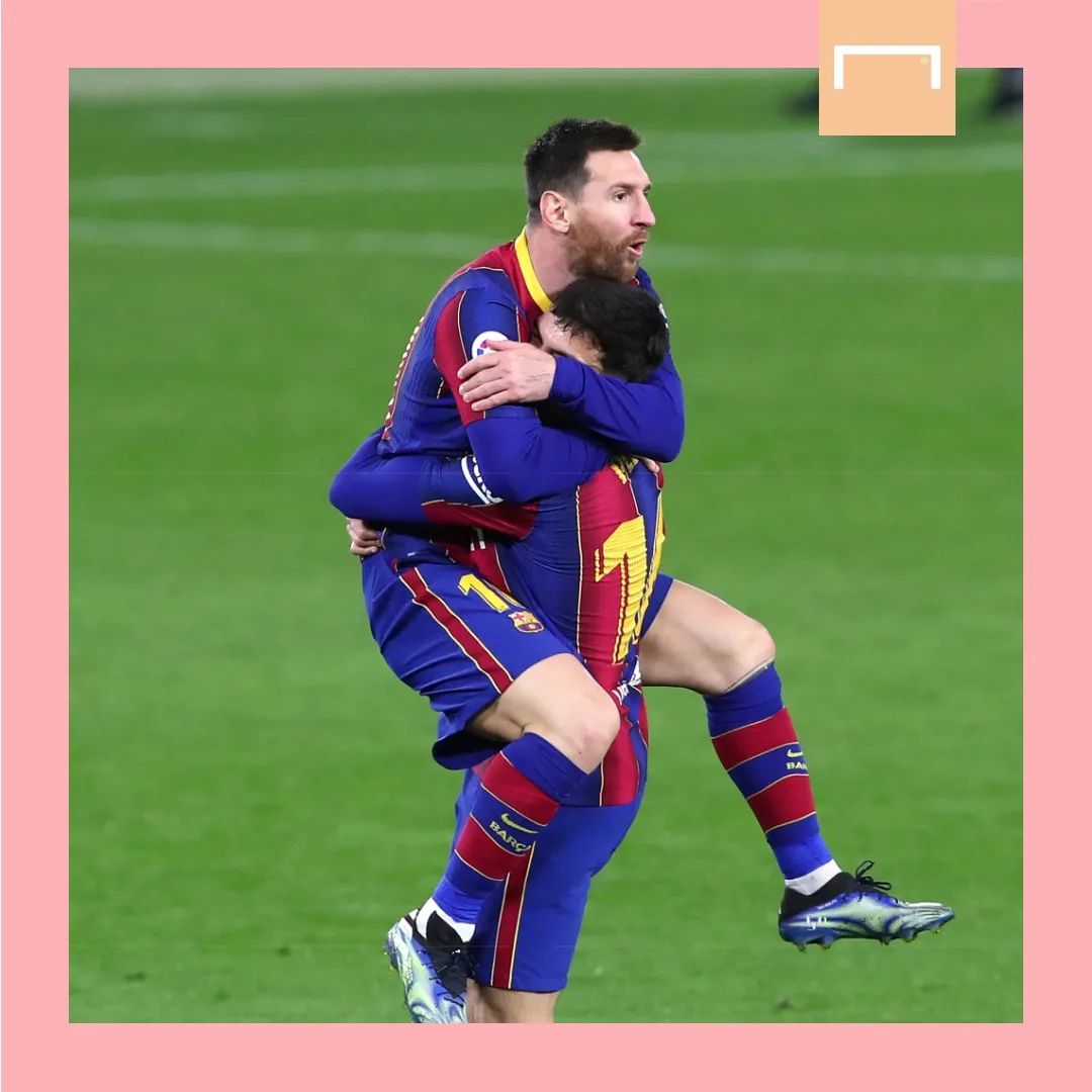 五大联赛之外的老将,五大联赛年轻的球员