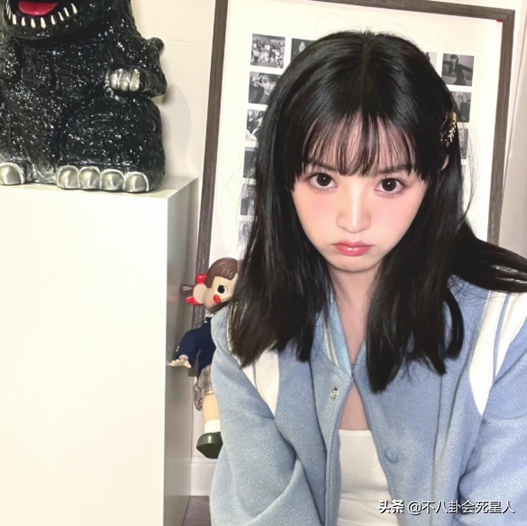 李兰迪和肖战谁漂亮,李兰迪肖战同台