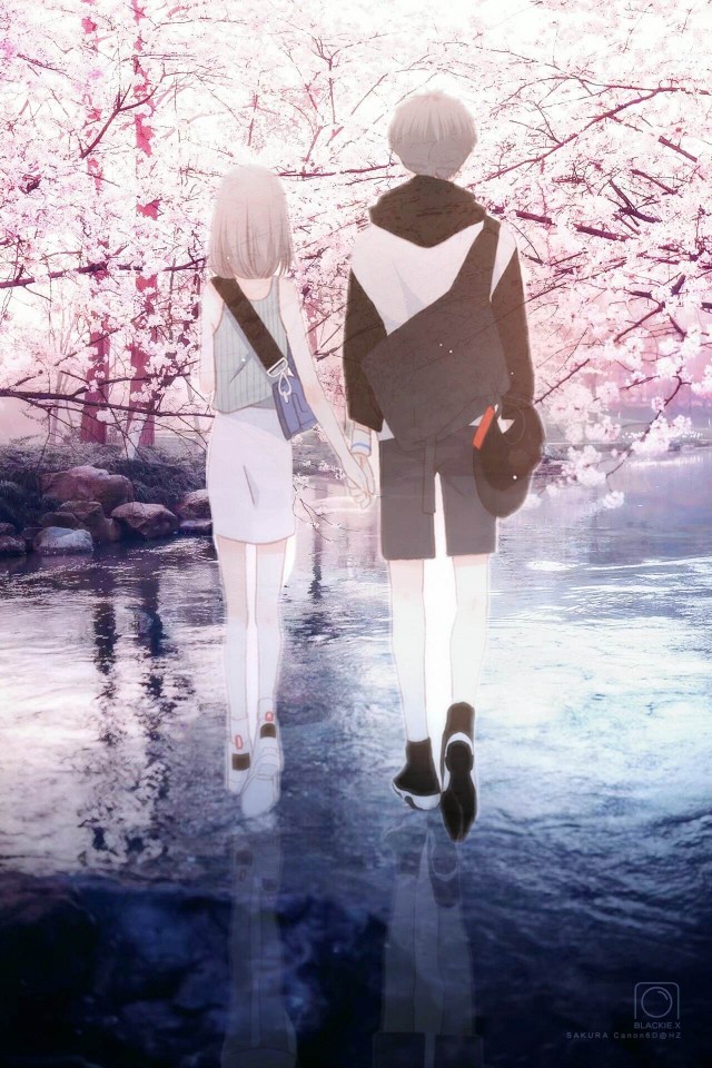 异性恐惧症怎么去开导,异性恐惧症如何自己克服