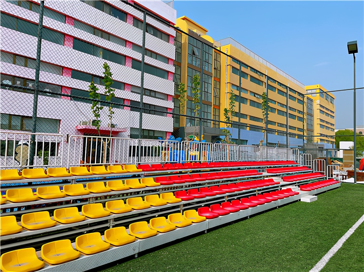 美术集训选北京画室要了解哪些,全国哪个画室最好最新画室排名