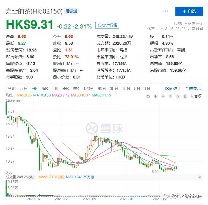 什么是好生意帮天下人赚钱,什么是好生意的本质