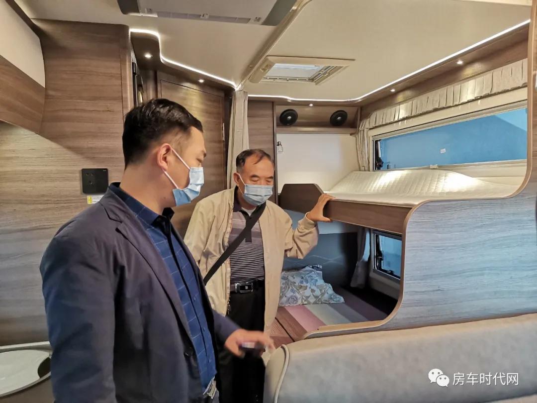 中额头内有大乾坤！洗衣机外置金冠格林卡诺E款