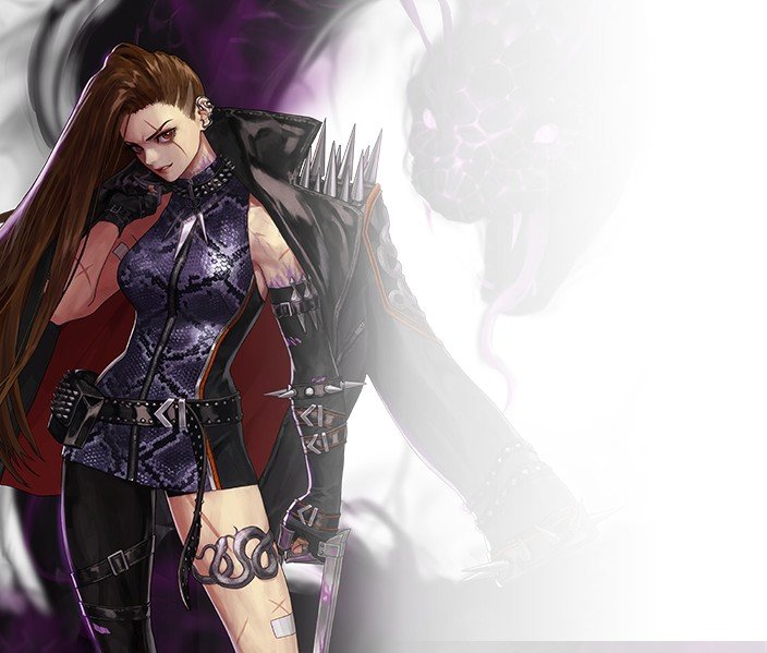 dnf各个职业转职推荐,dnf各职业转职介绍