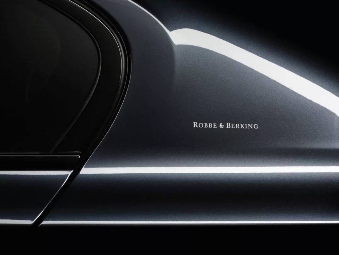 十年用车成本排行榜宝马,宝马车主最喜欢的车排名