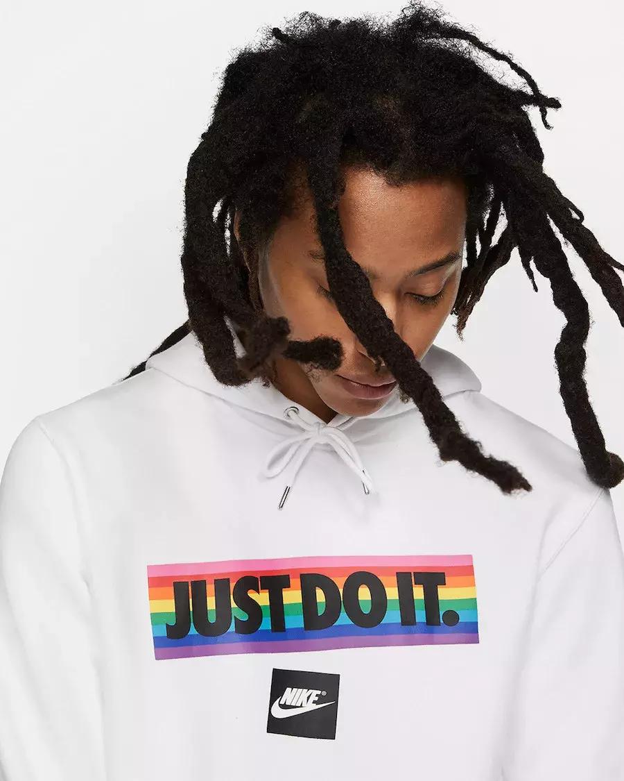 直男直女自救指南,直男直女必读