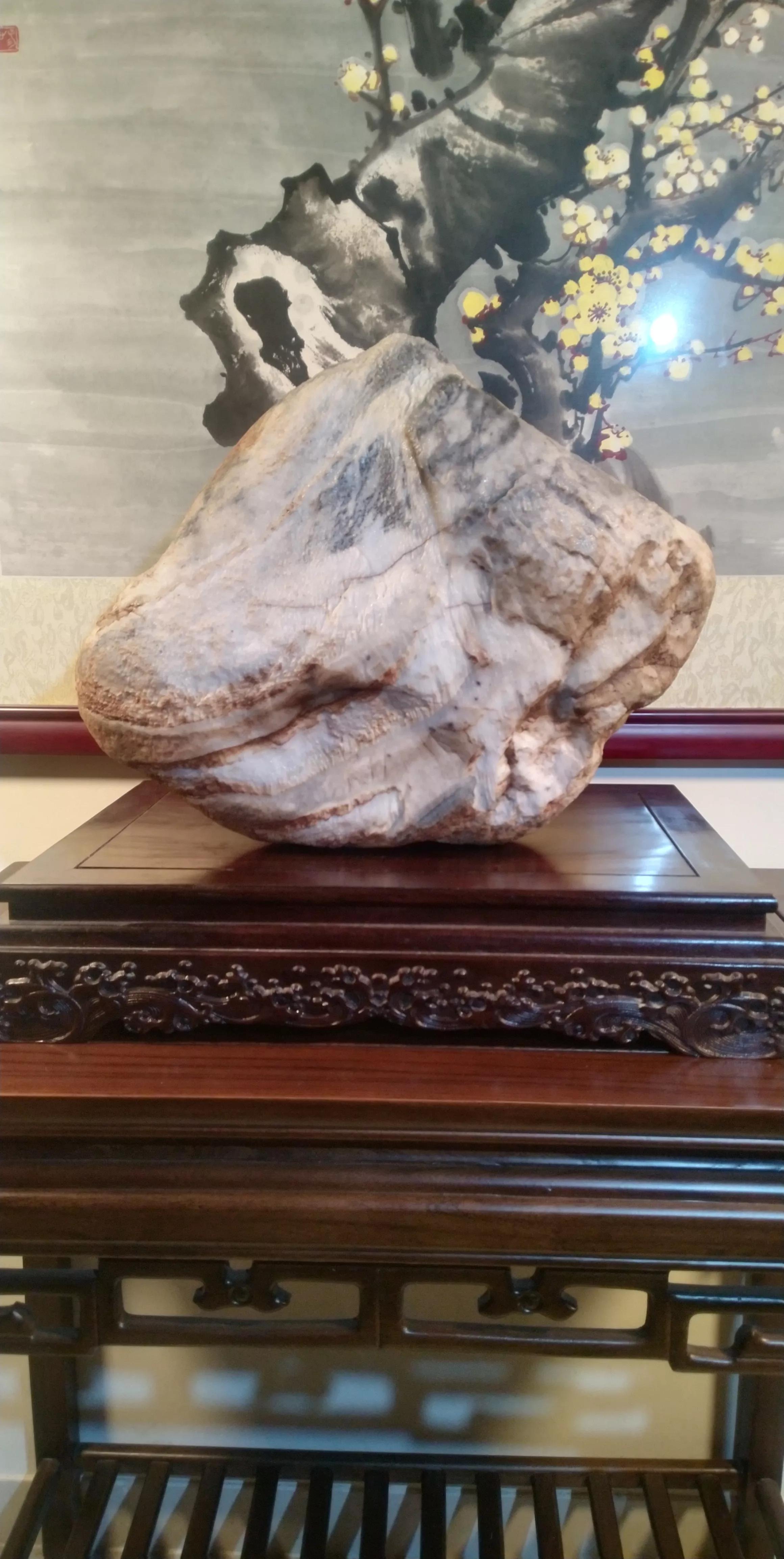 美字最初的含义是羊大即为美,美的起源