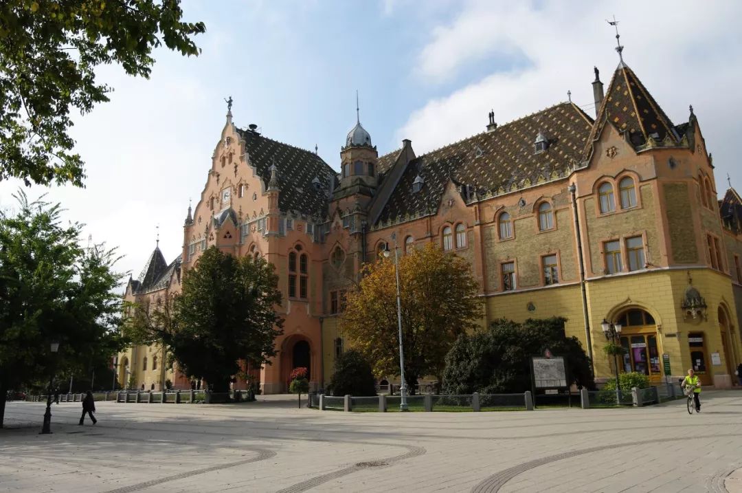 欧洲旅游景色推荐,欧洲十大小众旅游景点地图