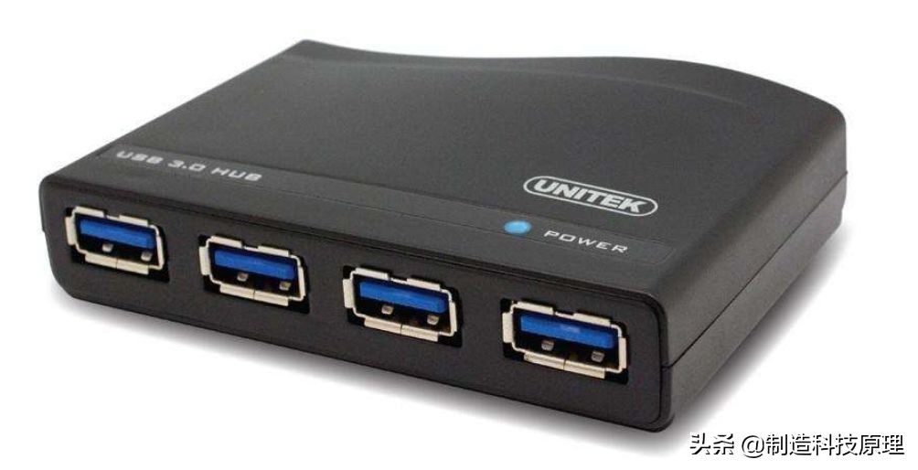 中继器网桥路由器网关的区别,交换机网桥中继器路由器网关