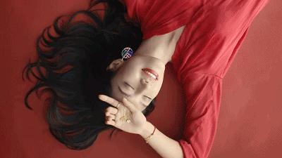 施华洛世奇故宫新年款,施华洛世奇故宫联名福字