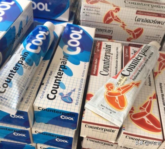 泰国旅游购物必买的东西有什么,在泰国旅游必买东西清单