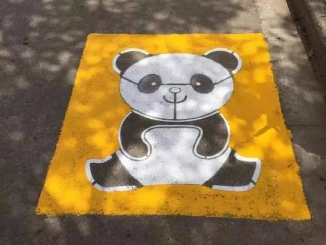 2018年1月15号交通新规开始实施吗,全国道路交通最新政策