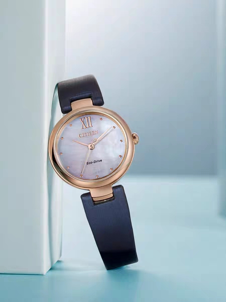 女表3000到4000的手表,3000劳力士日志女表31mm带钻