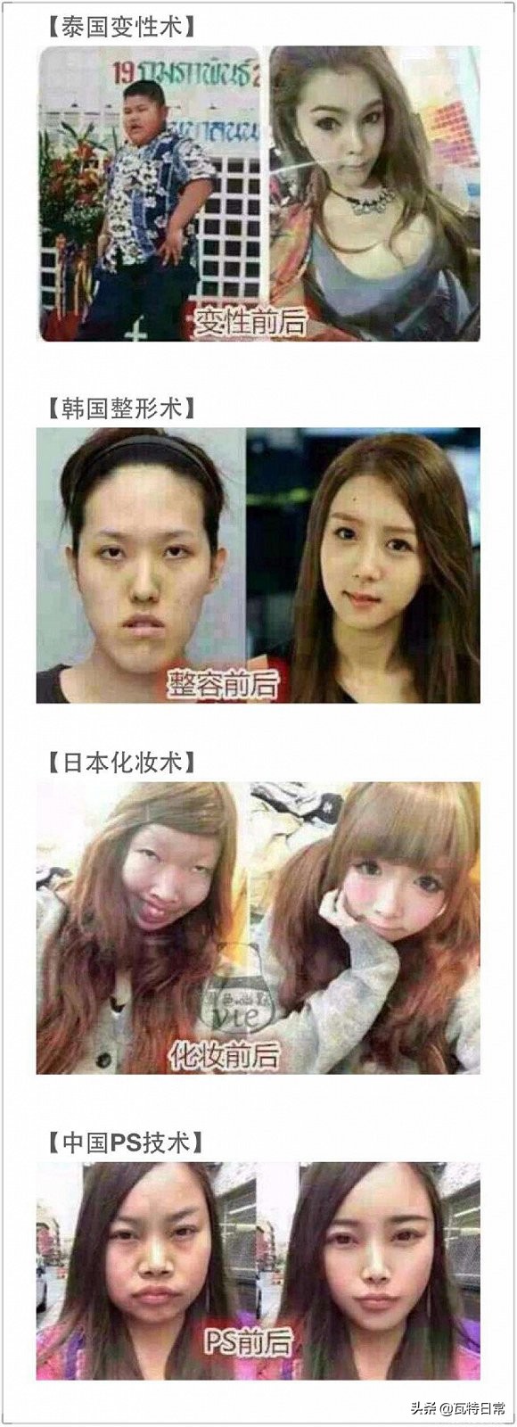 抖音的滤镜有多强 (抖音用什么滤镜更清晰)