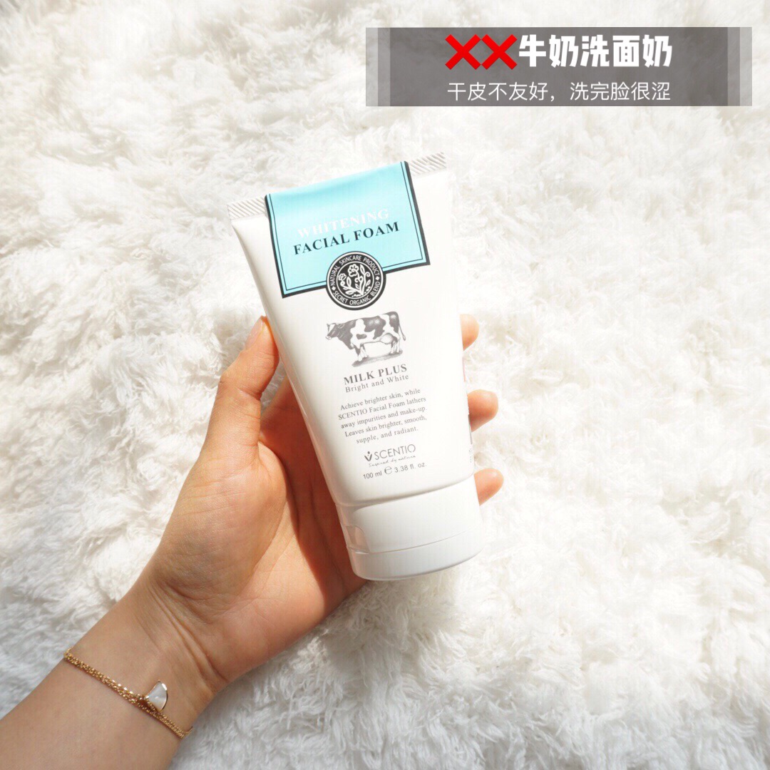 去泰国千万不要买的水果,去泰国必买的十款产品