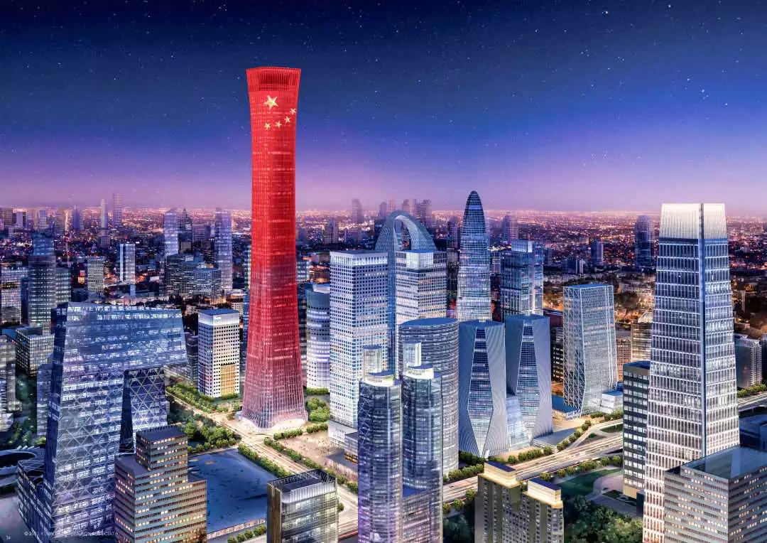 中冶集团和中冶建研院,中冶建研院钢结构与工程研究院