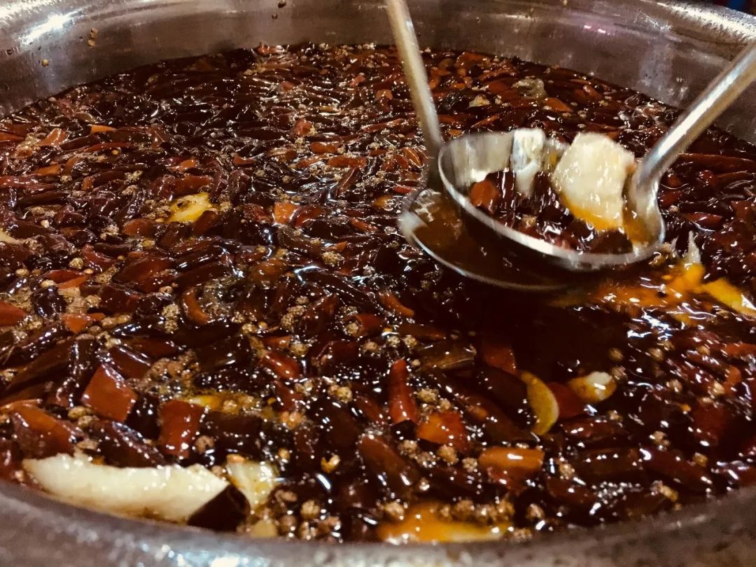 吃遍重庆100家苍蝇馆子,重庆解放碑附近苍蝇馆子前十名