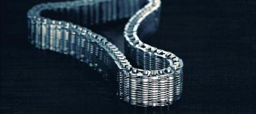 cvt变速箱到了七八万公里一个通病,买cvt不如买手动